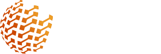 corl-logo-reversed